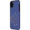 image:imageWicked The Best Witch of All Case for iPhone 17iPhone 11 Pro