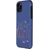 image:imageWicked The Best Witch of All Case for iPhone 17iPhone 11 Pro Max