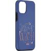 image:imageWicked The Best Witch of All Case for iPhone 17iPhone 1212 Pro