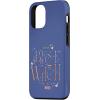 image:imageWicked The Best Witch of All Case for iPhone 17iPhone 1212 Pro