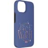 image:imageWicked The Best Witch of All Case for iPhone 17iPhone 14