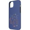 image:imageWicked The Best Witch of All Case for iPhone 17iPhone 14 Plus