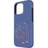 image:imageWicked The Best Witch of All Case for iPhone 17iPhone 16 Pro