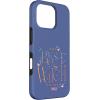 image:imageWicked The Best Witch of All Case for iPhone 17iPhone 16 Pro