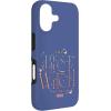 image:imageWicked The Best Witch of All Case for iPhone 17iPhone 17