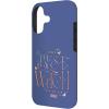image:imageWicked The Best Witch of All Case for iPhone 17iPhone 17