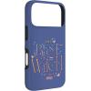 image:imageWicked The Best Witch of All Case for iPhone 17iPhone 17 Pro