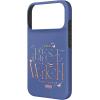 image:imageWicked The Best Witch of All Case for iPhone 17iPhone 17 Pro