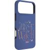 image:imageWicked The Best Witch of All Case for iPhone 17iPhone 17 Pro Max