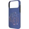 image:imageWicked The Best Witch of All Case for iPhone 17iPhone 17 Pro Max