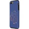 image:imageWicked The Best Witch of All Case for iPhone 17iPhone 7 Plus8 Plus