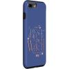 image:imageWicked The Best Witch of All Case for iPhone 17iPhone 7 Plus8 Plus