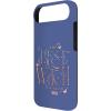 image:imageWicked The Best Witch of All Case for iPhone 17iPhone Air