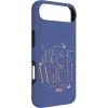 image:imageWicked The Best Witch of All Case for iPhone 17iPhone Air