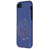 image:imageWicked The Best Witch of All Case for iPhone 17iPhone SE 2020  7  8