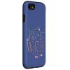 image:imageWicked The Best Witch of All Case for iPhone 17iPhone SE 2020  7  8