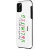 image:imageWicked Together Were Unlimited Case for iPhone 17iPhone 11 Pro