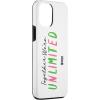 image:imageWicked Together Were Unlimited Case for iPhone 17iPhone 12 Pro Max