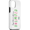 image:imageWicked Together Were Unlimited Case for iPhone 17iPhone 1212 Pro