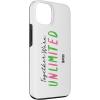 image:imageWicked Together Were Unlimited Case for iPhone 17iPhone 13