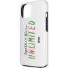 image:imageWicked Together Were Unlimited Case for iPhone 17iPhone 13