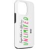 image:imageWicked Together Were Unlimited Case for iPhone 17iPhone 13 Pro