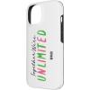 image:imageWicked Together Were Unlimited Case for iPhone 17iPhone 14