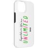 image:imageWicked Together Were Unlimited Case for iPhone 17iPhone 14