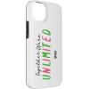 image:imageWicked Together Were Unlimited Case for iPhone 17iPhone 14 Plus
