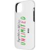 image:imageWicked Together Were Unlimited Case for iPhone 17iPhone 14 Plus