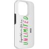 image:imageWicked Together Were Unlimited Case for iPhone 17iPhone 14 Pro