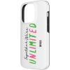 image:imageWicked Together Were Unlimited Case for iPhone 17iPhone 14 Pro