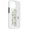 image:imageWicked Together Were Unlimited Case for iPhone 17iPhone 14 Pro Max