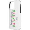image:imageWicked Together Were Unlimited Case for iPhone 17iPhone 14 Pro Max