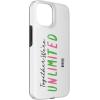 image:imageWicked Together Were Unlimited Case for iPhone 17iPhone 15