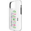 image:imageWicked Together Were Unlimited Case for iPhone 17iPhone 15