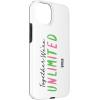 image:imageWicked Together Were Unlimited Case for iPhone 17iPhone 15 Plus