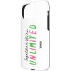 image:imageWicked Together Were Unlimited Case for iPhone 17iPhone 15 Plus