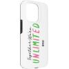 image:imageWicked Together Were Unlimited Case for iPhone 17iPhone 15 Pro
