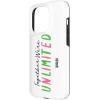 image:imageWicked Together Were Unlimited Case for iPhone 17iPhone 15 Pro