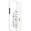 image:imageWicked Together Were Unlimited Case for iPhone 17iPhone 15 Pro Max