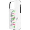 image:imageWicked Together Were Unlimited Case for iPhone 17iPhone 15 Pro Max