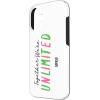 image:imageWicked Together Were Unlimited Case for iPhone 17iPhone 16