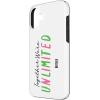 image:imageWicked Together Were Unlimited Case for iPhone 17iPhone 16 Plus
