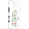 image:imageWicked Together Were Unlimited Case for iPhone 17iPhone 16 Plus