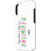 image:imageWicked Together Were Unlimited Case for iPhone 17iPhone 16 Pro