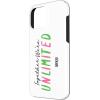 image:imageWicked Together Were Unlimited Case for iPhone 17iPhone 16 Pro Max