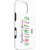 image:imageWicked Together Were Unlimited Case for iPhone 17iPhone 16 Pro Max