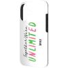 image:imageWicked Together Were Unlimited Case for iPhone 17iPhone 17