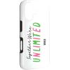 image:imageWicked Together Were Unlimited Case for iPhone 17iPhone 17
